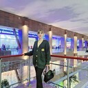 ���������� �����-���������, ���� ������� �����, 42 ����, ������������ ��� ����� � ���������, c�������� ���������