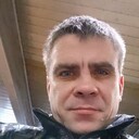 ���������� �����, ���� ������� ������, 42 ����, ������������ ��� ������, ����� � ���������