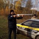 ���������� ������, ���� ������� �����, 38 ���, ������������ ��� ������, ����� � ���������