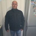 ���������� �����, ���� ������� �������, 44 ����, ������������ ��� ����� � ���������, c�������� ���������