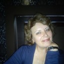 ���������� ������, ���� ������� �����, 53 ����, ������������ ��� ������, ����� � ���������, c�������� ���������