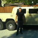 ���������� ���������, ���� ������� ���������, 35 ���, ������������ ��� ������, ����� � ���������, c�������� ���������