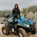 ���������� �����-���������, ���� ������� ���, 38 ���, ������������ ��� ����� � ���������, c�������� ���������