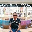  ,   , 39 ,   ,   