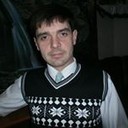  ,   Maxim, 41 ,  