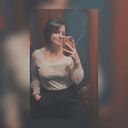 ���������� ������, ���� ������� ���, 28 ���, ������������ ��� c�������� ���������