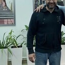 ���������� ������, ���� ������� ����, 45 ���, ������������ ��� ������, ����� � ���������, c�������� ���������, ���������