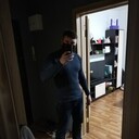  ,   , 40 ,   ,   , c 