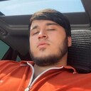  ,   Mirali, 25 ,   ,   , c , 