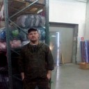 ���������� ������-��-����, ���� ������� ������, 46 ���, ������������ ��� ������, ����� � ���������, c�������� ���������