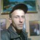  ,   , 49 ,     , c 