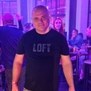 ���������� ������-��-����, ���� ������� ��������, 40 ���, ������������ ��� ������, ����� � ���������, c�������� ���������, ���������