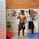  ,   Franck, 23 ,   ,   , c 