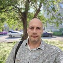 ���������� ����������, ���� ������� ����, 51 ���, ������������ ��� ������, ����� � ���������, c�������� ���������, ���������