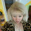 ���������� ���������, ���� ������� �������, 36 ���, ������������ ��� ����� � ���������, c�������� ���������