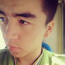 ���������� ������, ���� ������� Adjo, 31 ���, ������������ ��� ������, ����� � ���������, c�������� ���������