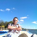  ,   , 49 ,   ,   , c , 