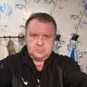 ���������� ������, ���� ������� ���������, 46 ���, ������������ ��� ������, ����� � ���������, c�������� ���������, ���������