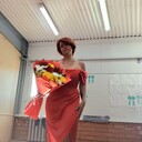  ,   , 36 ,     , c 