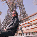 ���������� ������, ���� ������� ��������, 27 ���, ������������ ��� ������, ����� � ���������, c�������� ���������