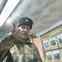 ���������� �������, ���� ������� ���������, 30 ���, ������������ ��� ������, ����� � ���������