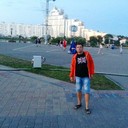 ���������� �����, ���� ������� ������, 50 ���, ������������ ��� ������, ����� � ���������, c�������� ���������