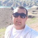 ���������� ���������, ���� ������� Eldor, 35 ���, ������������ ��� ������, ����� � ���������