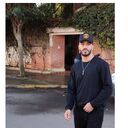 ���������� ������, ���� ����� Simo, 24 ����, ������������ ��� ������, ����� � ���������, c�������� ���������, ���������