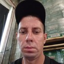  ,   , 38 ,   ,   , c , 