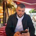  ,   Vladimir, 33 ,   ,   