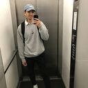 ���������� �������, ���� ������� ������, 27 ���, ������������ ��� ������