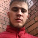 ���������� �������, ���� ������� �����, 26 ���, ������������ ��� ������, ����� � ���������