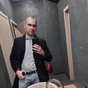 ���������� �������, ���� ������� �������, 26 ���, ������������ ��� ������, ����� � ���������