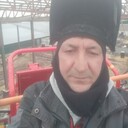 ���������� ������, ���� ������� ������, 50 ���, ������������ ��� ������, ����� � ���������