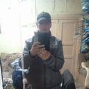 ���������� ���������, ���� ������� ������, 37 ���, ������������ ��� ������, ����� � ���������, c�������� ���������