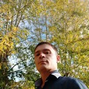 ���������� ���������� �����, ���� ������� �����, 40 ���, ������������ ��� c�������� ���������, ���������