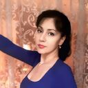 ���������� ������-��-����, ���� ������� ���� ������, 35 ���, ������������ ��� ������