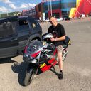 ���������� ��������, ���� ������� Under, 31 ���, ������������ ��� ������, ����� � ���������, c�������� ���������