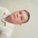 ���������� �����, ���� ������� Janibek, 43 ����, ������������ ��� ����� � ���������, c�������� ���������