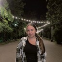 ���������� ������-��-����, ���� ������� �������, 26 ���, ������������ ��� ����� � ���������, c�������� ���������, ���������