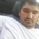  ,   Odil, 36 ,   ,   