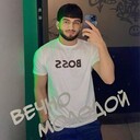  ,   , 21 ,   ,   , c , 