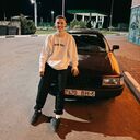 ���������� �����, ���� ����� ����, 20 ���, ������������ ��� ������, ����� � ���������