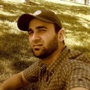  ,   , 36 ,   , 