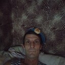 ���������� �������, ���� ������� ����, 47 ���, ������������ ��� c�������� ���������