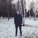 ���������� ����, ���� ������� �������, 35 ���, ������������ ��� c�������� ���������