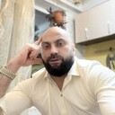 ���������� �����-���������, ���� ������� �����, 35 ���, ������������ ��� ����� � ���������, c�������� ���������