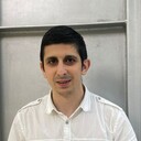 ���������� �����-���������, ���� ������� ����, 37 ���, ������������ ��� ������, ����� � ���������, c�������� ���������