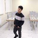 ���������� �����-���������, ���� ����� ������, 23 ����, ������������ ��� ������, ����� � ���������