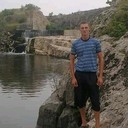 ���������� ����, ���� ������� ������, 45 ���, ������������ ��� ������, ����� � ���������, c�������� ���������